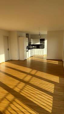 Foto - Wohnung zum Mieten in Offenbach am Main 2.695,00 € 154 m²