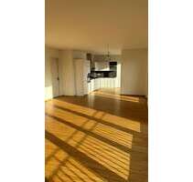 Wohnung zum Mieten in Offenbach am Main 2.695,00 € 154 m²