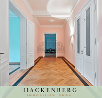 Wohnung zum Kaufen in Leipzig 1.200.000,00 € 306 m²