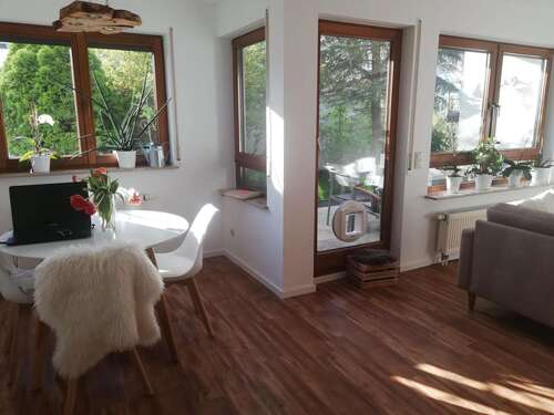 Foto - Wohnung zum Kaufen in Steinenbronn 240.000,00 € 63 m²