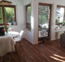 Wohnung zum Kaufen in Steinenbronn 240.000,00 € 63 m²