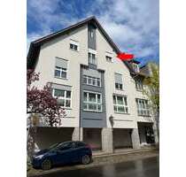 Wohnung zum Kaufen in Wolfach 139.000,00 € 73.94 m²