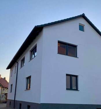 Foto - Haus zum Kaufen in Gemünden-Niedergemünden 289.000,00 € 200 m²