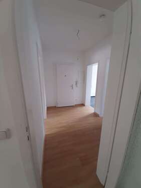 Foto - Wohnung zum Mieten in Wiesbaden 805,00 € 64 m²