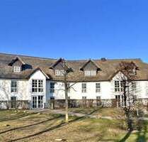 Wohnung zum Kaufen in Balm 248.500,00 € 66 m²