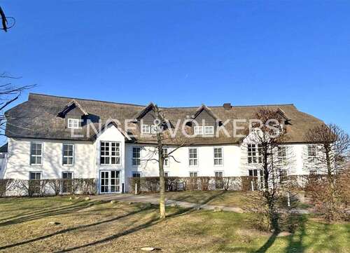Foto - Wohnung zum Kaufen in Balm 248.500,00 € 66 m²