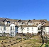 Wohnung zum Kaufen in Balm 248.500,00 € 66 m²