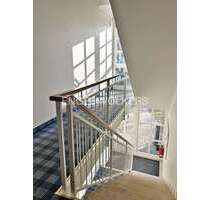 Wohnung zum Kaufen in Balm 248.500,00 € 66 m²