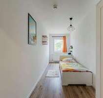 WG-Zimmer in Berlin 620,00 € 11 m²