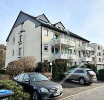 Wohnung zum Kaufen in Düsseldorf 250.000,00 € 58.94 m²