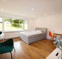 Wohnen auf Zeit in Bonn 1.195,00 €