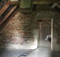 Halle in Niedernhausen 380,00 € 120 m²