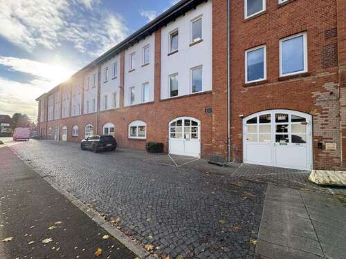 Foto - Büro in Hamburg 2.937,00 € 178 m²