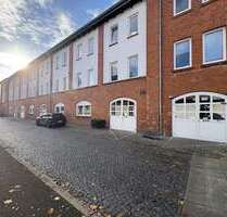 Büro in Hamburg 2.937,00 € 178 m²