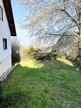 Foto - Wohnung zum Mieten in Bad Bellingen 510,00 € 51 m²