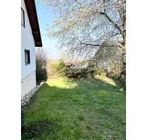 Wohnung zum Mieten in Bad Bellingen 510,00 € 51 m²