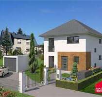 Haus zum Kaufen in Oberursel 1.185.000,00 € 172 m²