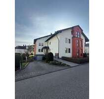 Wohnung zum Kaufen in Pforzheim 128.000,00 € 38 m²