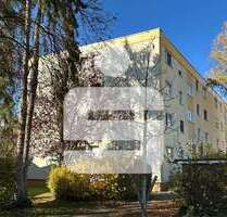 Wohnung zum Kaufen in Erlangen 328.000,00 € 94 m²