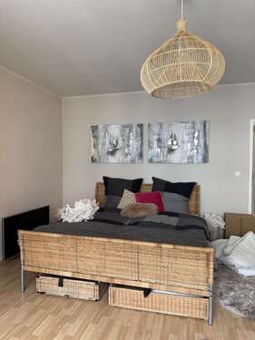Foto - Wohnung zum Kaufen in Düsseldorf 279.000,00 € 70 m²
