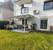 Wohnung zum Kaufen in Stuttgart 410.000,00 € 89.6 m²