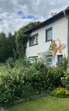 Foto - Haus zum Kaufen in Alt-Hürth 322.000,00 € 98.58 m²