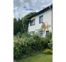 Haus zum Kaufen in Alt-Hürth 322.000,00 € 98.58 m²