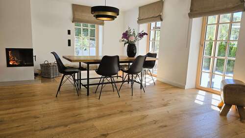 Foto - Haus zum Kaufen in Tegernsee 2.090.000,00 € 235 m²