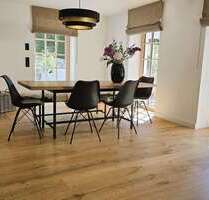 Haus zum Kaufen in Tegernsee 2.090.000,00 € 235 m²