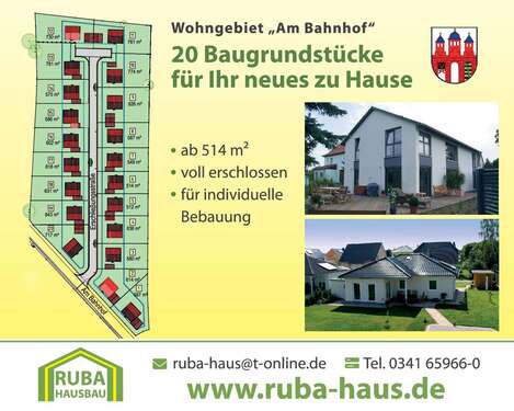 Foto - Haus zum Kaufen in Trebsen OT Seelingstädt 374.870,00 € 112 m²