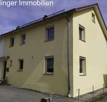 Haus zum Kaufen in Aulendorf 445.000,00 € 110 m²
