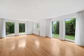 Haus zum Kaufen in Ostfildern Kemnat 695.000,00 € 132.58 m² - Ostfildern / Kemnat