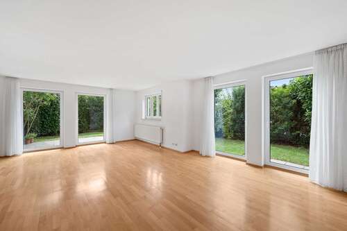 Foto - Haus zum Kaufen in Ostfildern Kemnat 695.000,00 € 132.58 m²