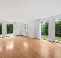 Haus zum Kaufen in Ostfildern Kemnat 695.000,00 € 132.58 m² - Ostfildern / Kemnat