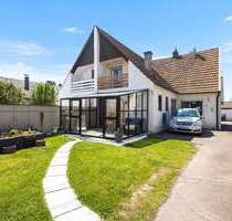 Haus zum Kaufen in Neuburg an der Donau 440.000,00 € 107.2 m²