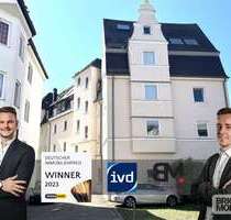 Wohnung zum Kaufen in Augsburg 199.000,00 € 64 m²