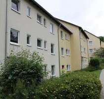 Wohnung zum Mieten in Siegen 339,00 € 58.01 m²