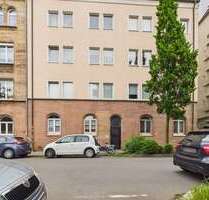 Wohnung zum Kaufen in Nürnberg 239.000,00 € 45 m²