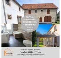 Haus zum Kaufen in Wartha 239.000,00 € 320 m²