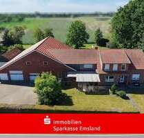 Haus zum Kaufen in Rhede 375.000,00 € 198 m²