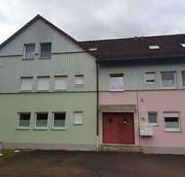 Wohnung zum Mieten in Forchheim 600,00 € 54.54 m²