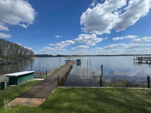 Foto - Haus zum Kaufen in Mellensee 1.600.000,00 € 150 m²