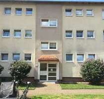 Wohnung zum Mieten in Bergkamen 499,00 € 67.86 m²