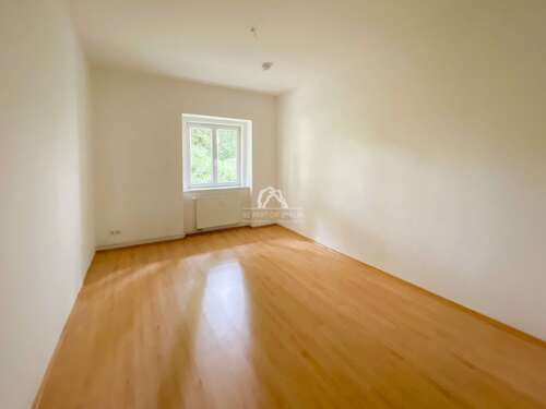 Foto - Wohnung zum Kaufen in Berlin 240.000,00 € 43.09 m²