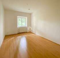 Wohnung zum Kaufen in Berlin 240.000,00 € 43.09 m²