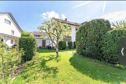Foto - Wohnung zum Mieten in Böblingen 900,00 € 40 m²