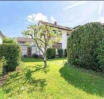 Wohnung zum Mieten in Böblingen 900,00 € 40 m²