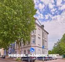 Haus zum Kaufen in Ludwigshafen am Rhein 990.000,00 € 511.06 m²