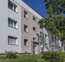 Wohnung zum Mieten in Mönchengladbach 739,00 € 76.96 m²
