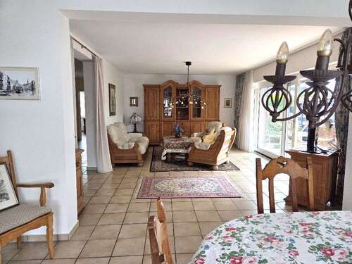 Foto - Wohnung zum Kaufen in Leichlingen 437.500,00 € 125 m²